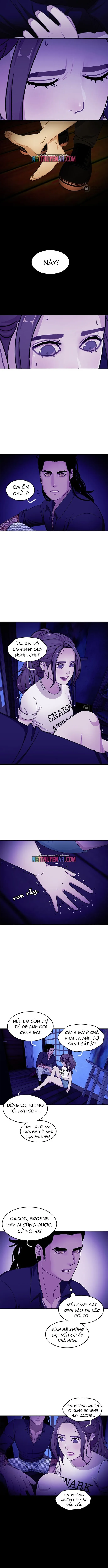 Nửa đêm ở Popy Land Chap 87 - Next Chap 88