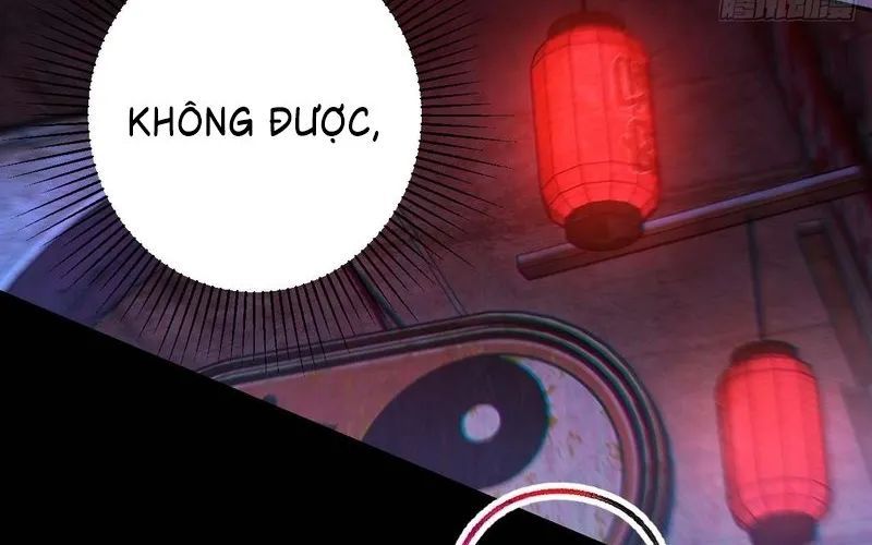 Nhân Sinh Quỷ Dị Chap 1 - Next Chap 2