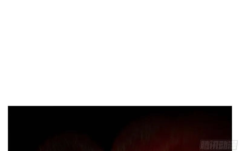 Nhân Sinh Quỷ Dị Chap 1 - Next Chap 2