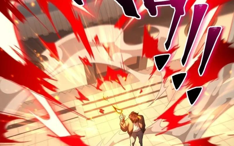 Nhân Sinh Quỷ Dị Chap 1 - Next Chap 2