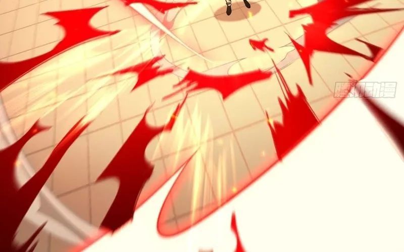 Nhân Sinh Quỷ Dị Chap 1 - Next Chap 2