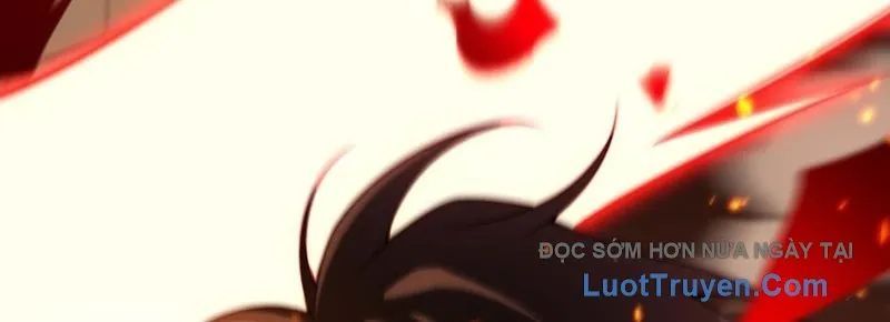 Nhân Sinh Quỷ Dị Chap 1 - Next Chap 2