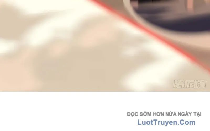 Nhân Sinh Quỷ Dị Chap 1 - Next Chap 2