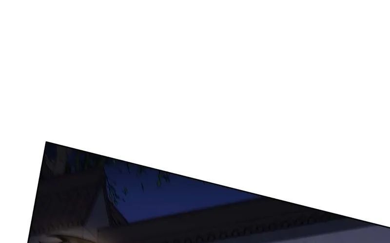 Nhân Sinh Quỷ Dị Chap 1 - Next Chap 2