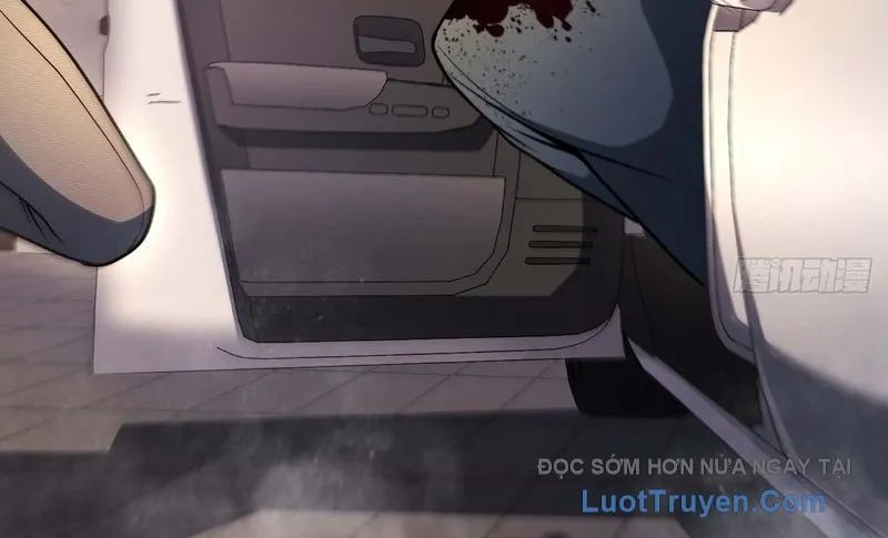 Nhân Sinh Quỷ Dị Chap 1 - Next Chap 2