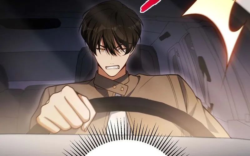 Nhân Sinh Quỷ Dị Chap 1 - Next Chap 2