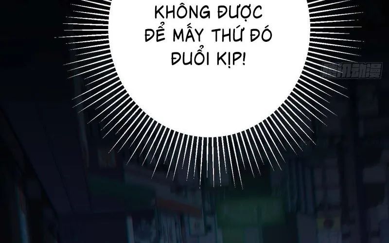 Nhân Sinh Quỷ Dị Chap 1 - Next Chap 2