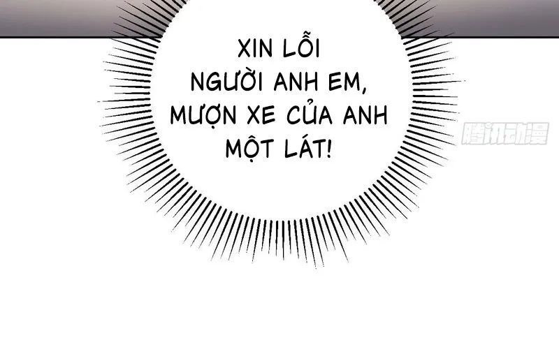 Nhân Sinh Quỷ Dị Chap 1 - Next Chap 2