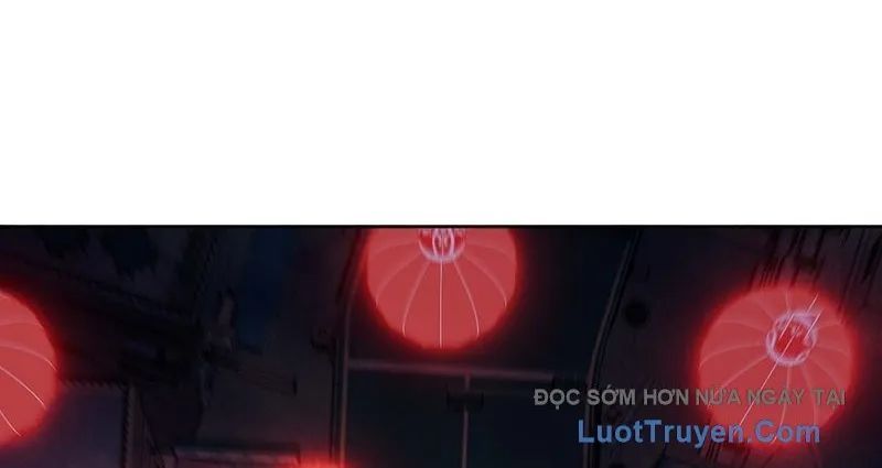 Nhân Sinh Quỷ Dị Chap 1 - Next Chap 2