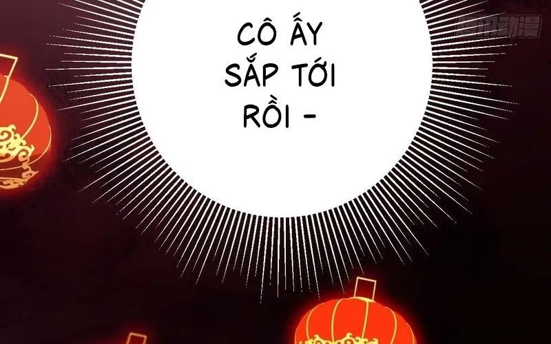 Nhân Sinh Quỷ Dị Chap 1 - Next Chap 2