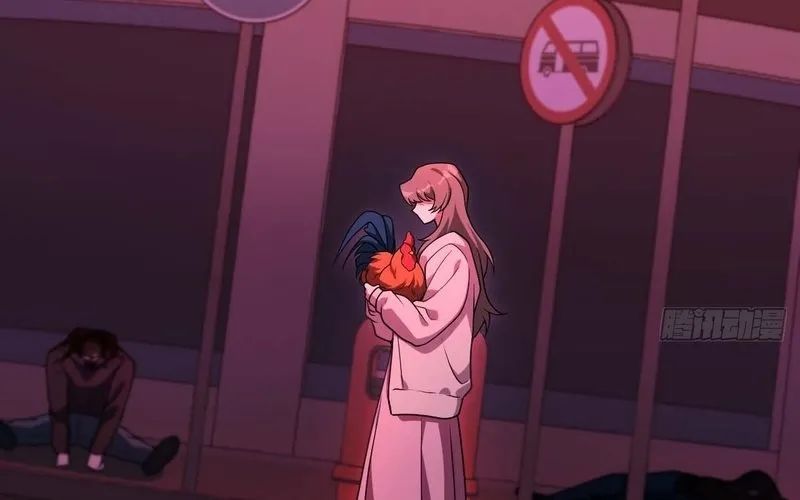 Nhân Sinh Quỷ Dị Chap 1 - Next Chap 2