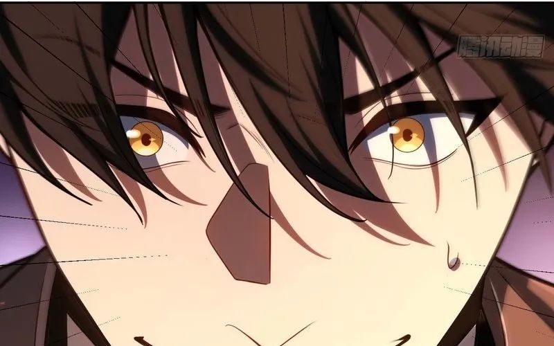 Nhân Sinh Quỷ Dị Chap 1 - Next Chap 2