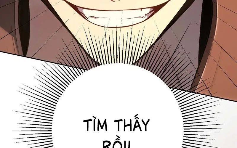 Nhân Sinh Quỷ Dị Chap 1 - Next Chap 2