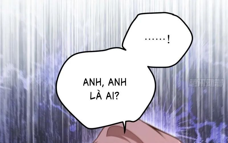 Nhân Sinh Quỷ Dị Chap 1 - Next Chap 2