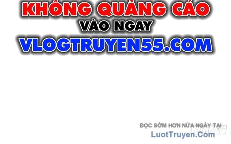 Nhân Sinh Quỷ Dị Chap 1 - Next Chap 2