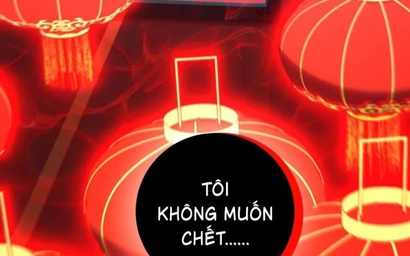 Nhân Sinh Quỷ Dị Chap 1 - Next Chap 2