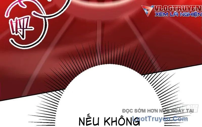 Nhân Sinh Quỷ Dị Chap 1 - Next Chap 2