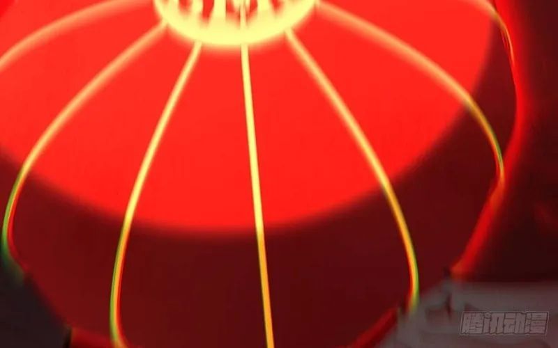 Nhân Sinh Quỷ Dị Chap 1 - Next Chap 2