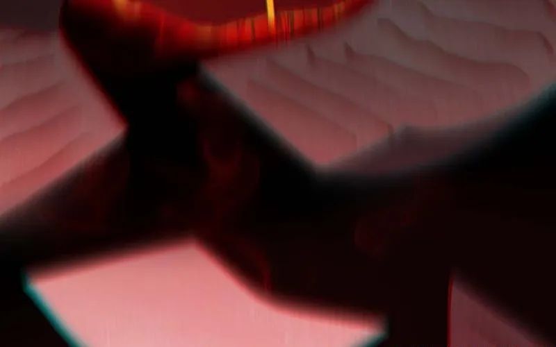 Nhân Sinh Quỷ Dị Chap 1 - Next Chap 2