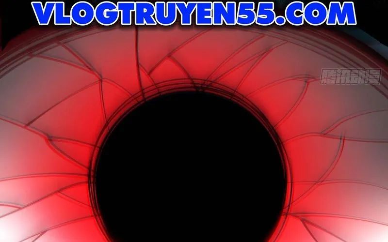 Nhân Sinh Quỷ Dị Chap 1 - Next Chap 2