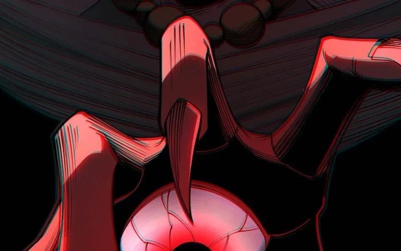 Nhân Sinh Quỷ Dị Chap 1 - Next Chap 2