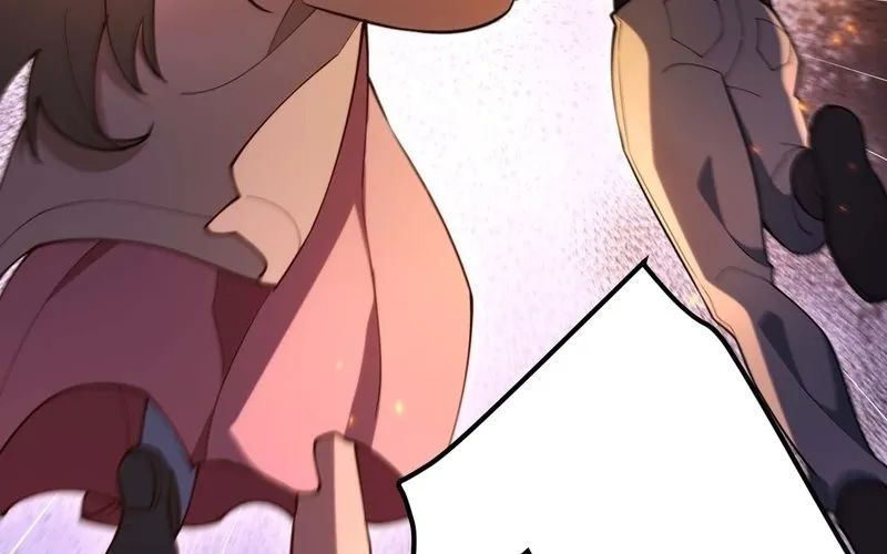 Nhân Sinh Quỷ Dị Chap 1 - Next Chap 2