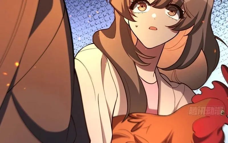 Nhân Sinh Quỷ Dị Chap 1 - Next Chap 2