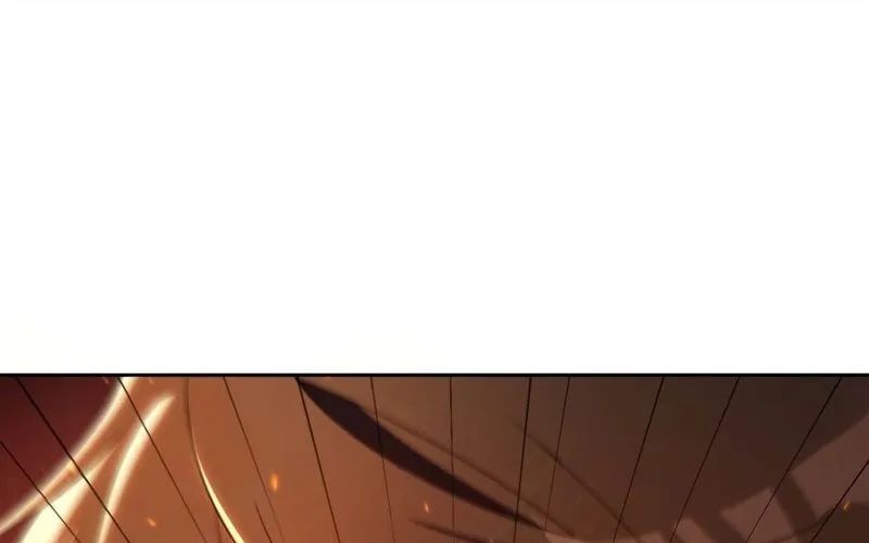 Nhân Sinh Quỷ Dị Chap 1 - Next Chap 2