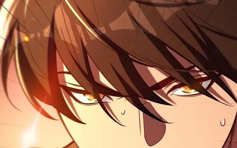 Nhân Sinh Quỷ Dị Chap 1 - Next Chap 2