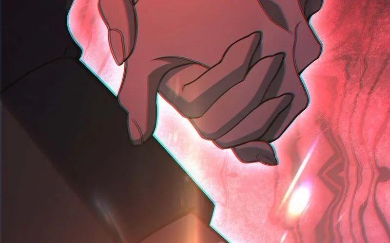 Nhân Sinh Quỷ Dị Chap 1 - Next Chap 2