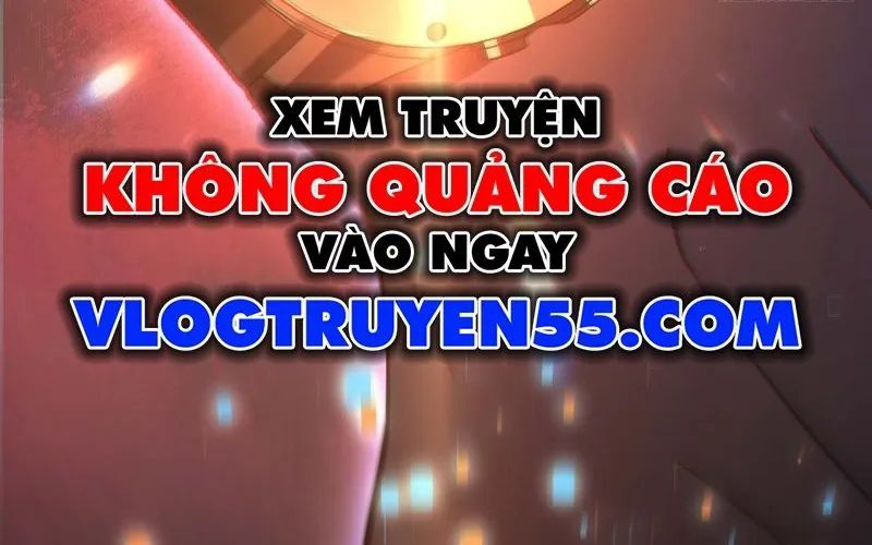 Nhân Sinh Quỷ Dị Chap 1 - Next Chap 2