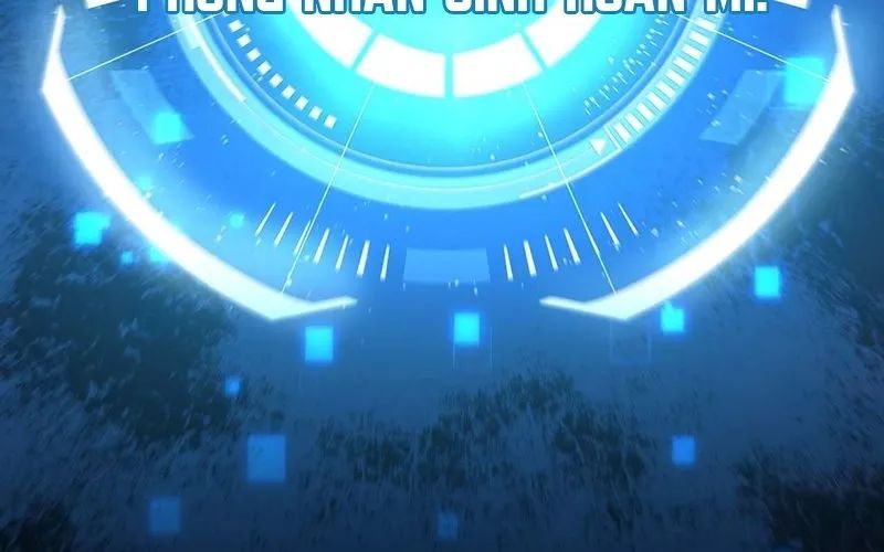 Nhân Sinh Quỷ Dị Chap 1 - Next Chap 2