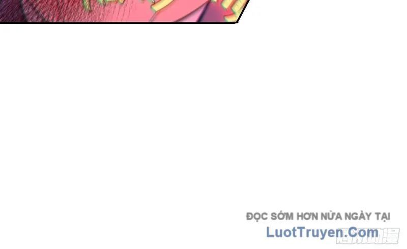 Nhân Sinh Quỷ Dị Chap 1 - Next Chap 2