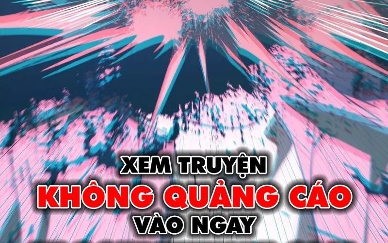Nhân Sinh Quỷ Dị Chap 1 - Next Chap 2