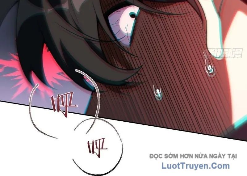 Nhân Sinh Quỷ Dị Chap 1 - Next Chap 2