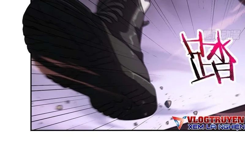 Nhân Sinh Quỷ Dị Chap 1 - Next Chap 2