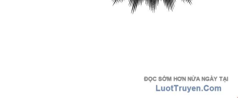 Nhân Sinh Quỷ Dị Chap 1 - Next Chap 2