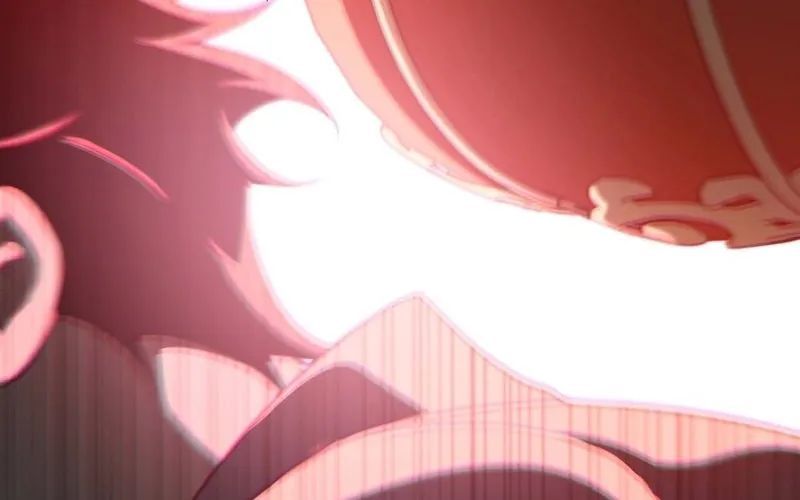 Nhân Sinh Quỷ Dị Chap 1 - Next Chap 2