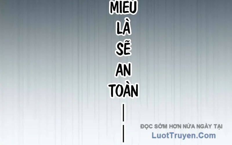 Nhân Sinh Quỷ Dị Chap 1 - Next Chap 2