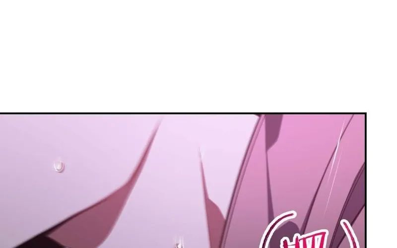 Nhân Sinh Quỷ Dị Chap 1 - Next Chap 2