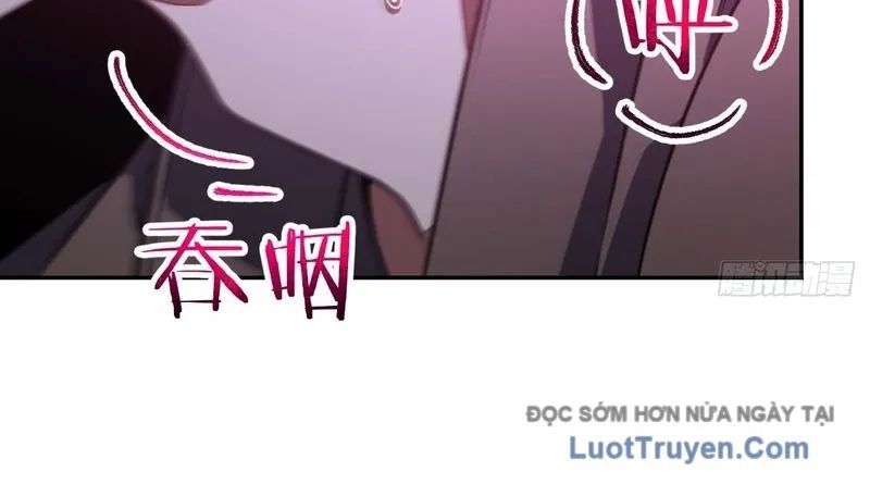 Nhân Sinh Quỷ Dị Chap 1 - Next Chap 2