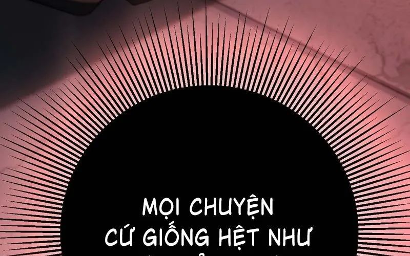 Nhân Sinh Quỷ Dị Chap 1 - Next Chap 2