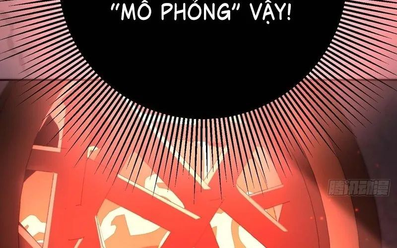 Nhân Sinh Quỷ Dị Chap 1 - Next Chap 2