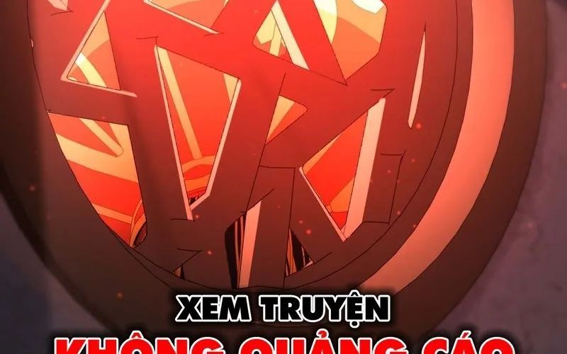 Nhân Sinh Quỷ Dị Chap 1 - Next Chap 2