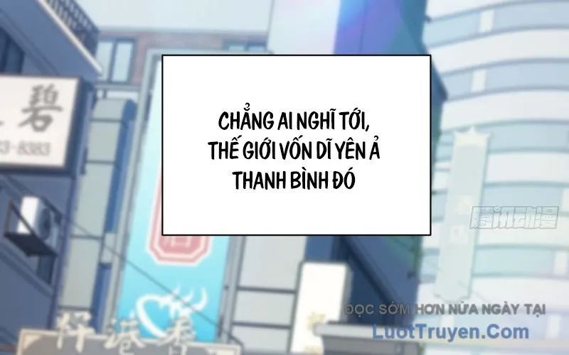 Nhân Sinh Quỷ Dị Chap 1 - Next Chap 2