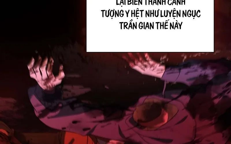 Nhân Sinh Quỷ Dị Chap 1 - Next Chap 2