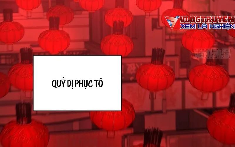 Nhân Sinh Quỷ Dị Chap 1 - Next Chap 2