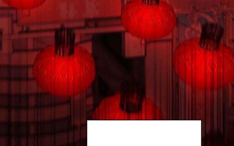 Nhân Sinh Quỷ Dị Chap 1 - Next Chap 2