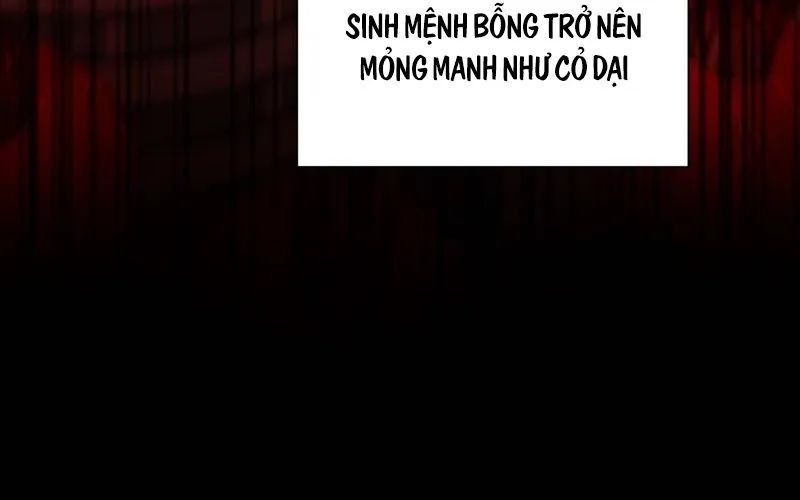 Nhân Sinh Quỷ Dị Chap 1 - Next Chap 2