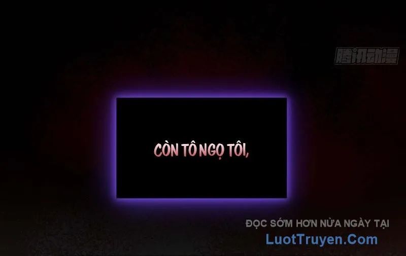 Nhân Sinh Quỷ Dị Chap 1 - Next Chap 2